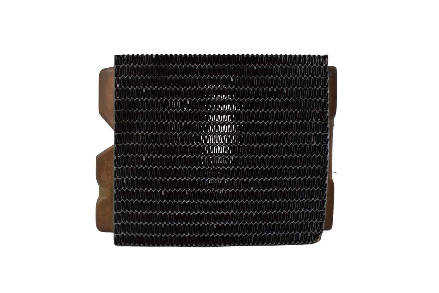OSC HVAC Heater Core 98721