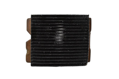 OSC HVAC Heater Core 98721