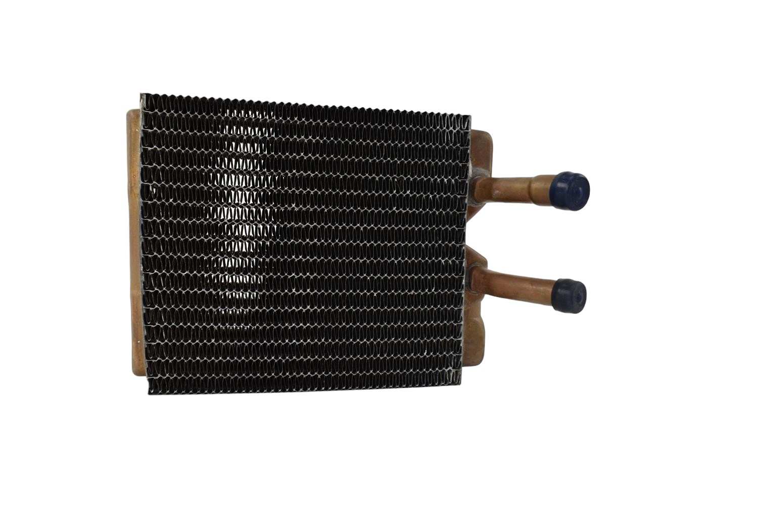 OSC HVAC Heater Core 98721