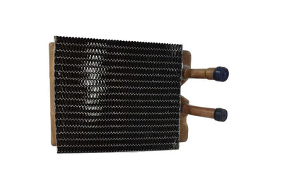 OSC HVAC Heater Core 98721