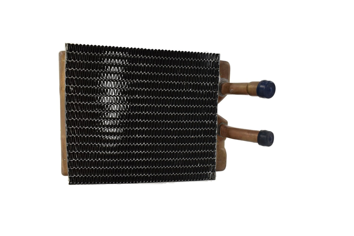 OSC HVAC Heater Core 98721