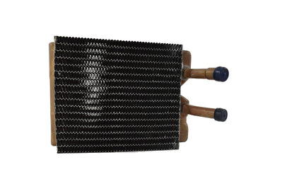 OSC HVAC Heater Core 98721