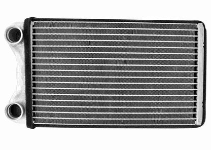 OSC HVAC Heater Core 98723