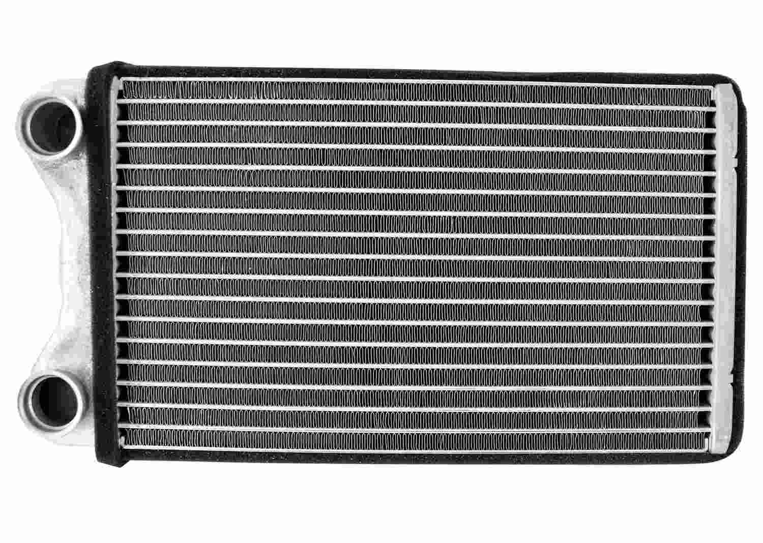 OSC HVAC Heater Core 98723
