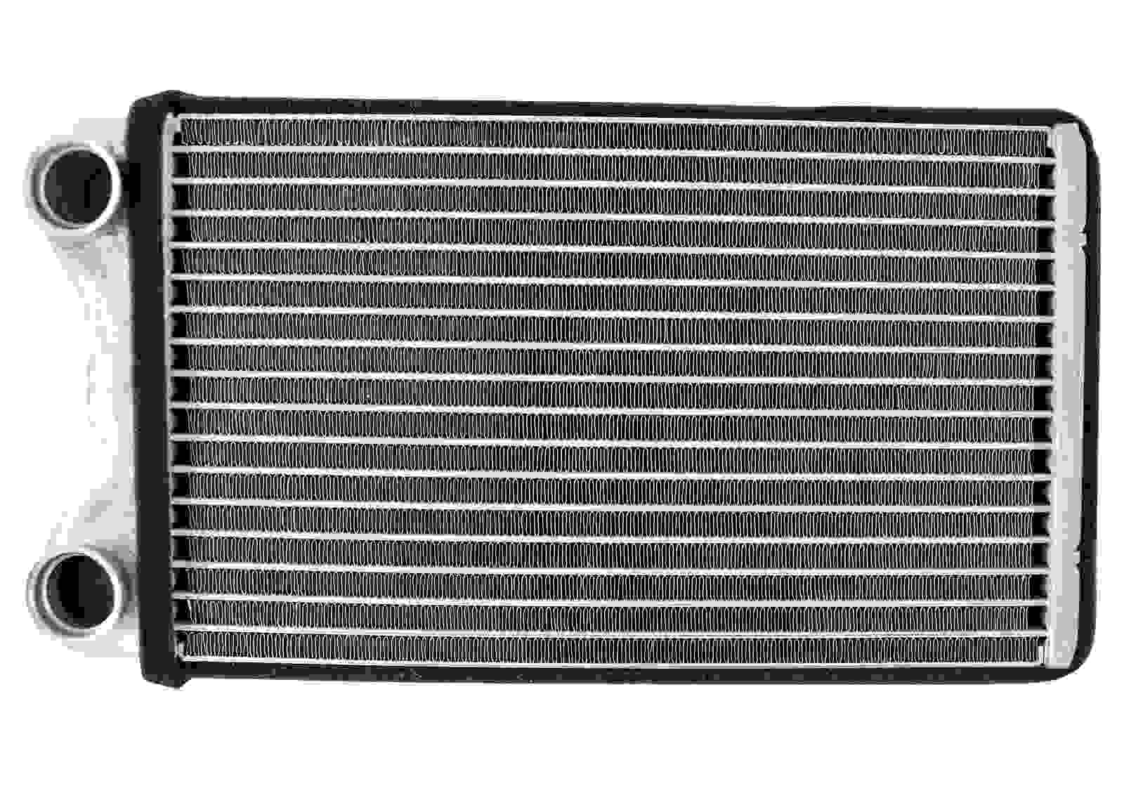 OSC HVAC Heater Core 98723