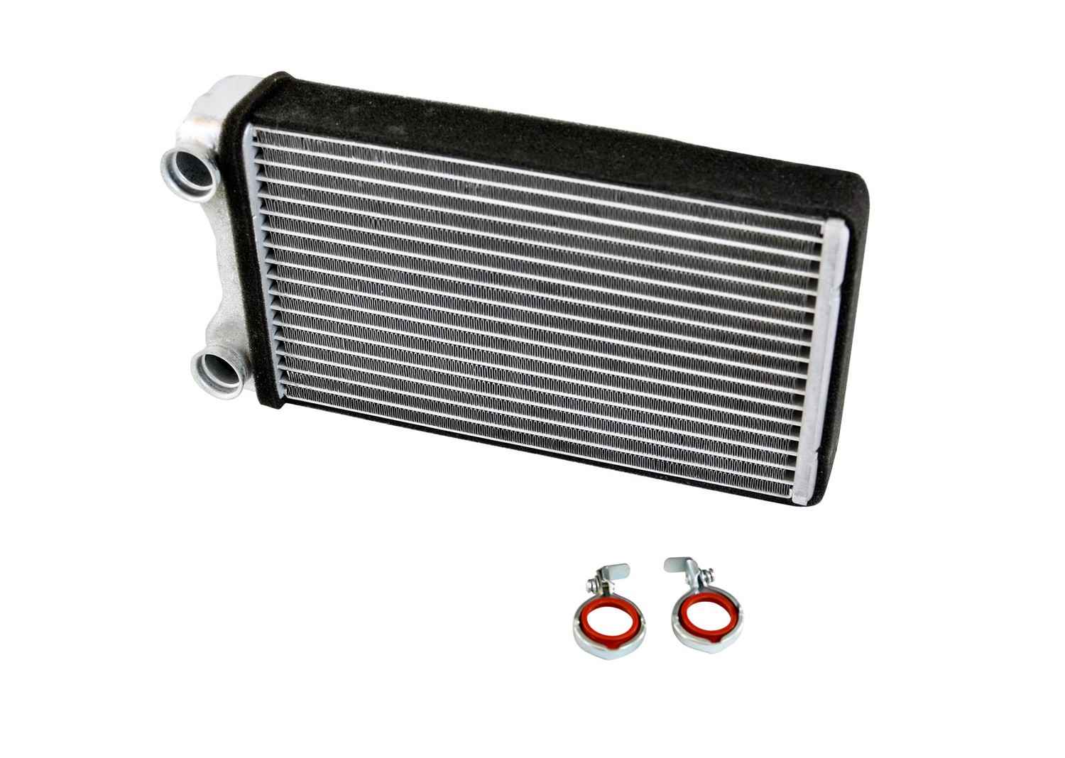 OSC HVAC Heater Core 98723