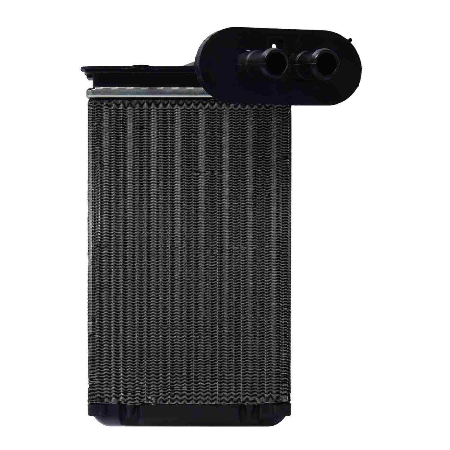 OSC HVAC Heater Core 98730