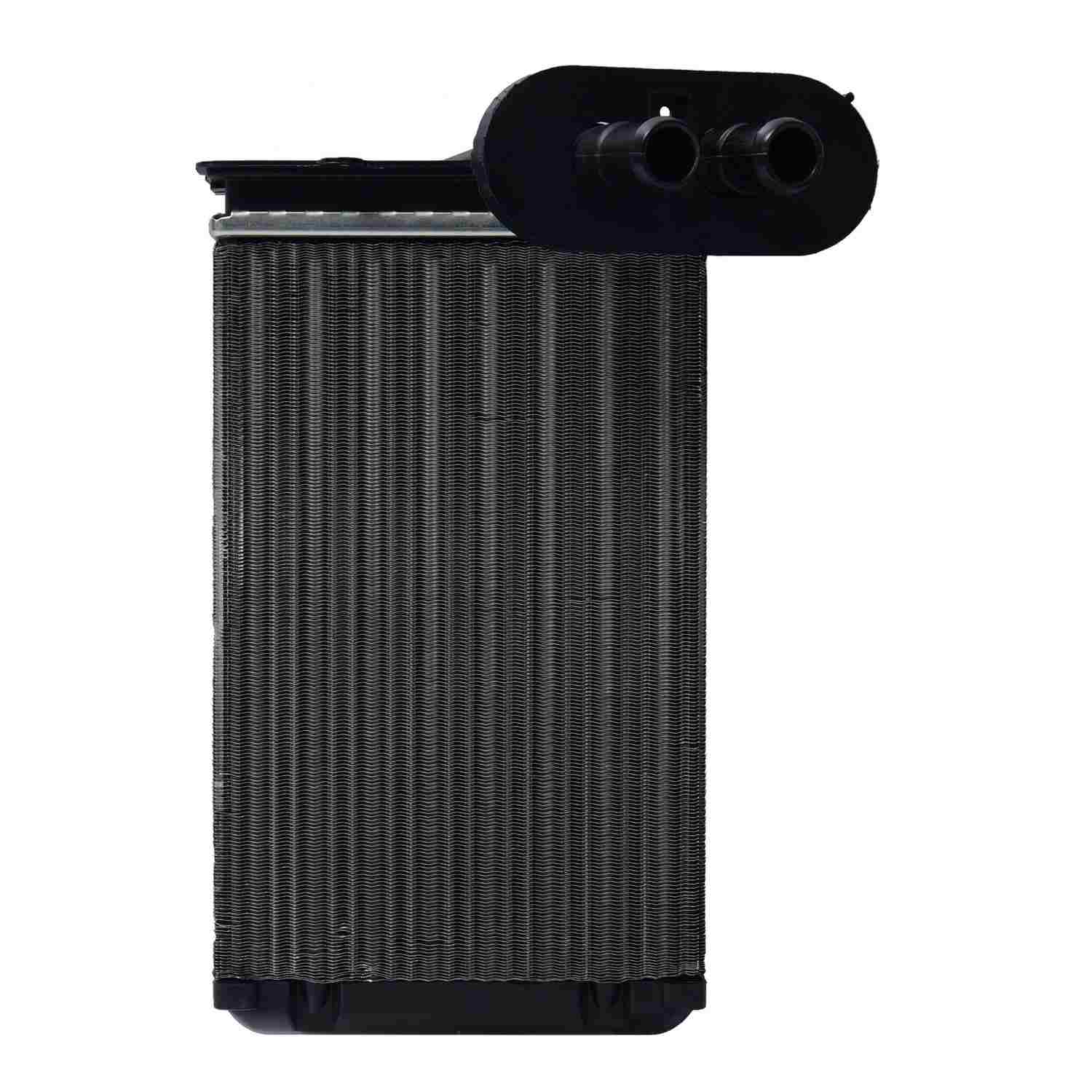 OSC HVAC Heater Core 98730