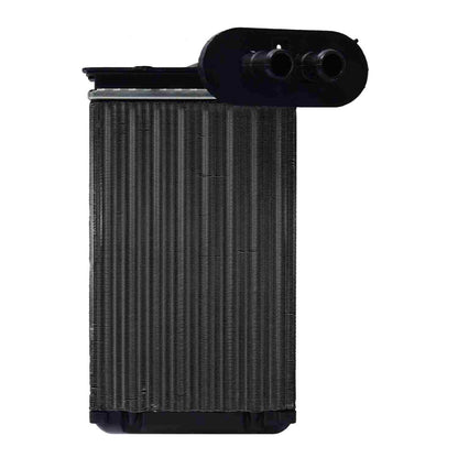 OSC HVAC Heater Core 98730