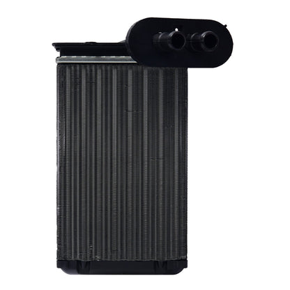 OSC HVAC Heater Core 98730
