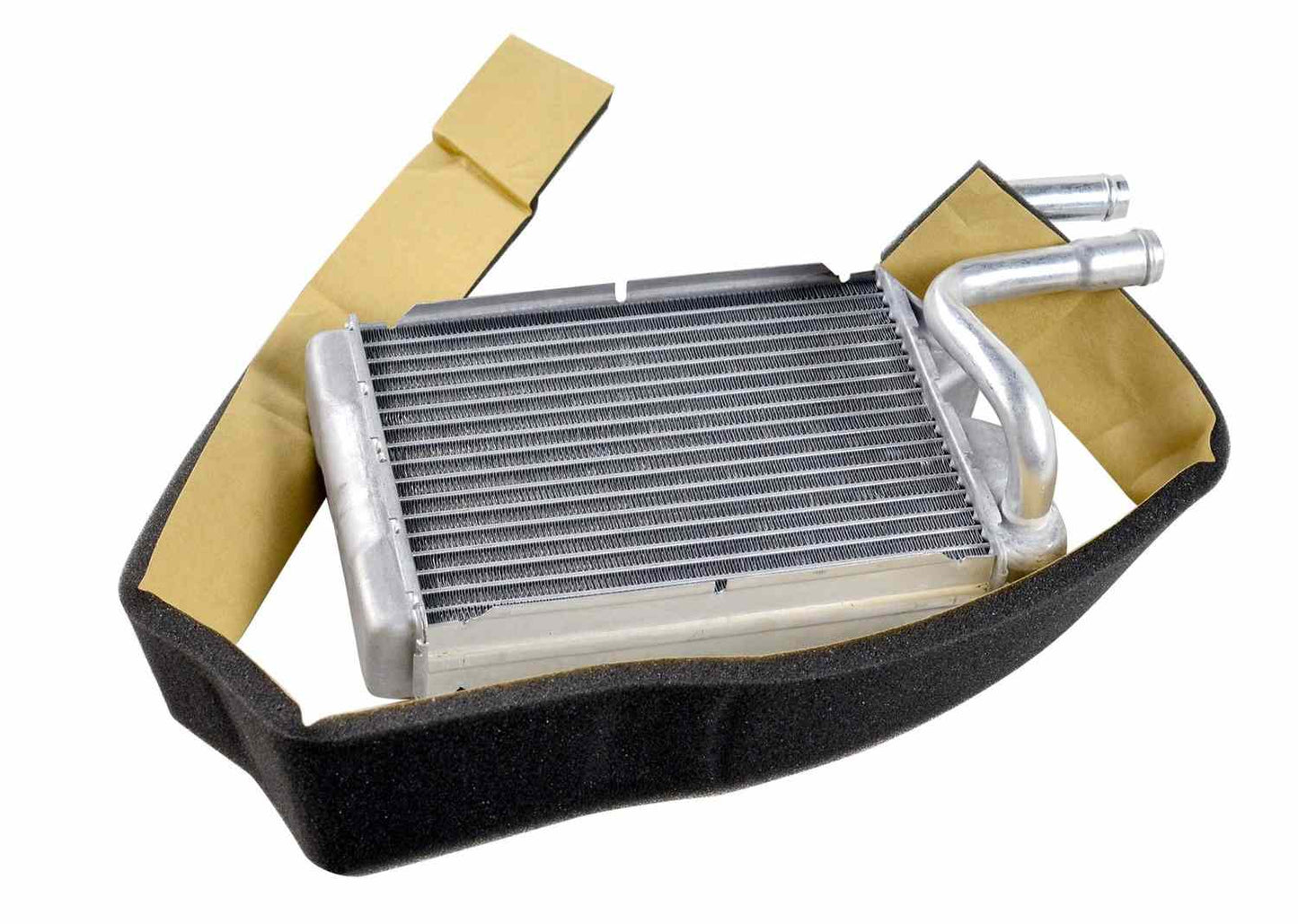 OSC HVAC Heater Core 98733