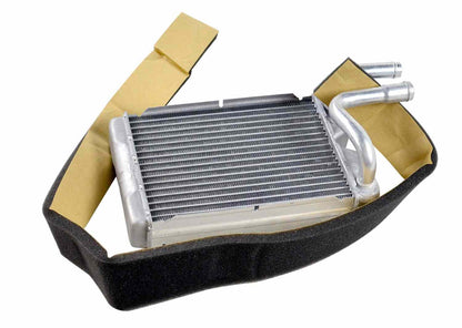 OSC HVAC Heater Core 98733