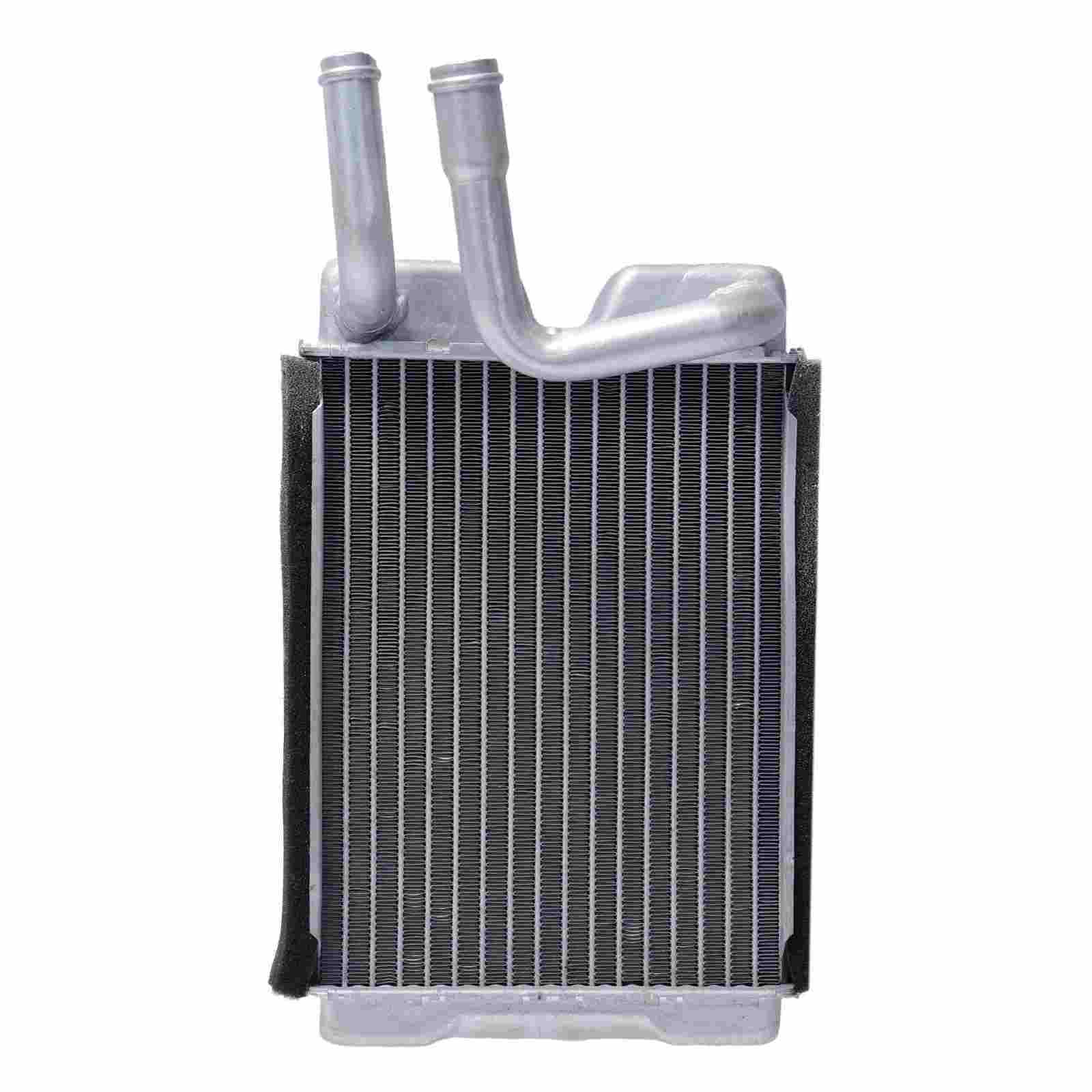 OSC HVAC Heater Core 98733