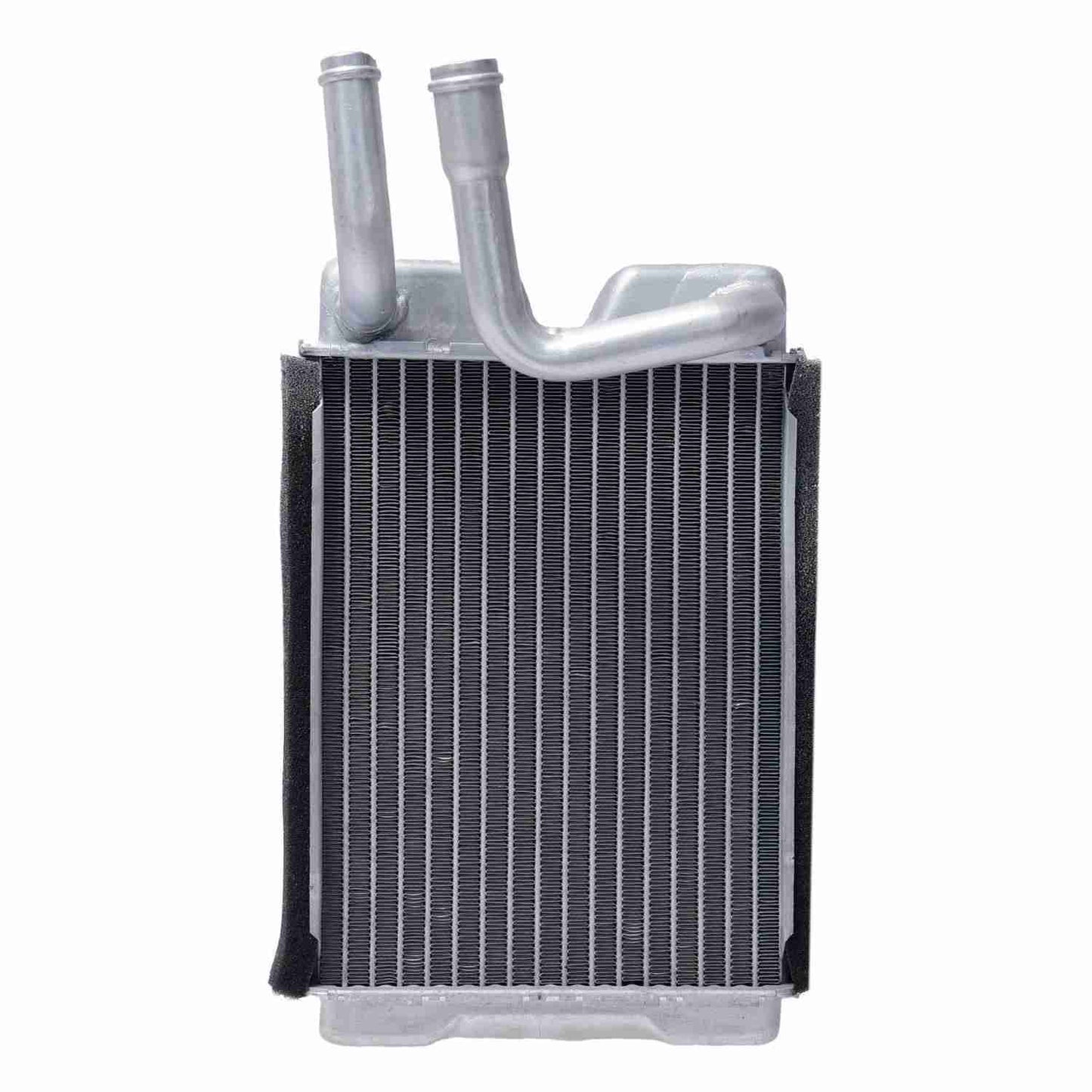 OSC HVAC Heater Core 98733