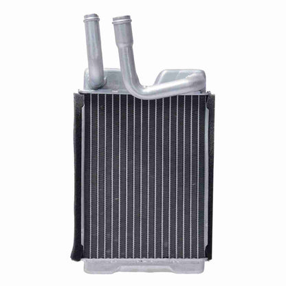 OSC HVAC Heater Core 98733
