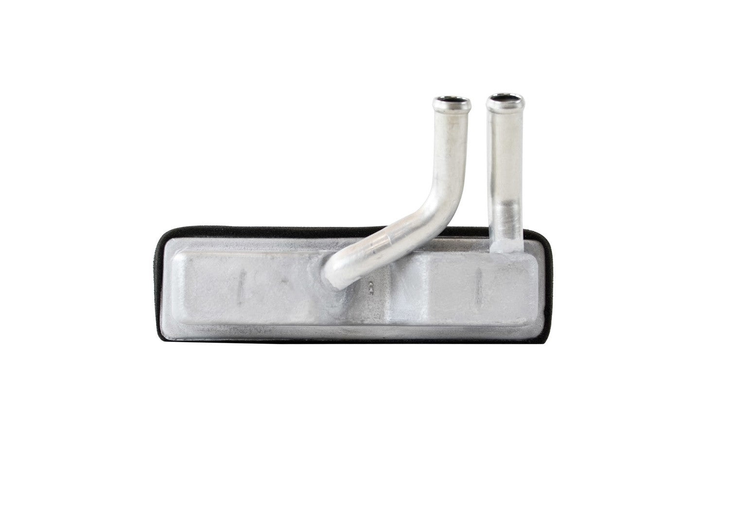 OSC HVAC Heater Core 98734