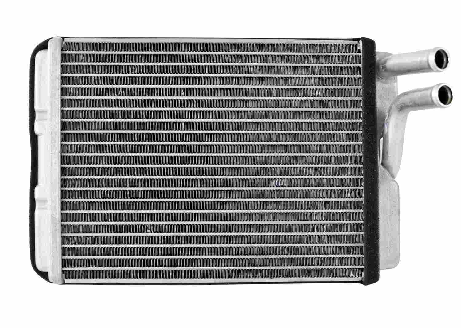 OSC HVAC Heater Core 98734