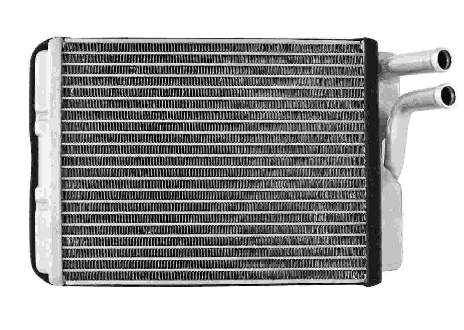 OSC HVAC Heater Core 98734
