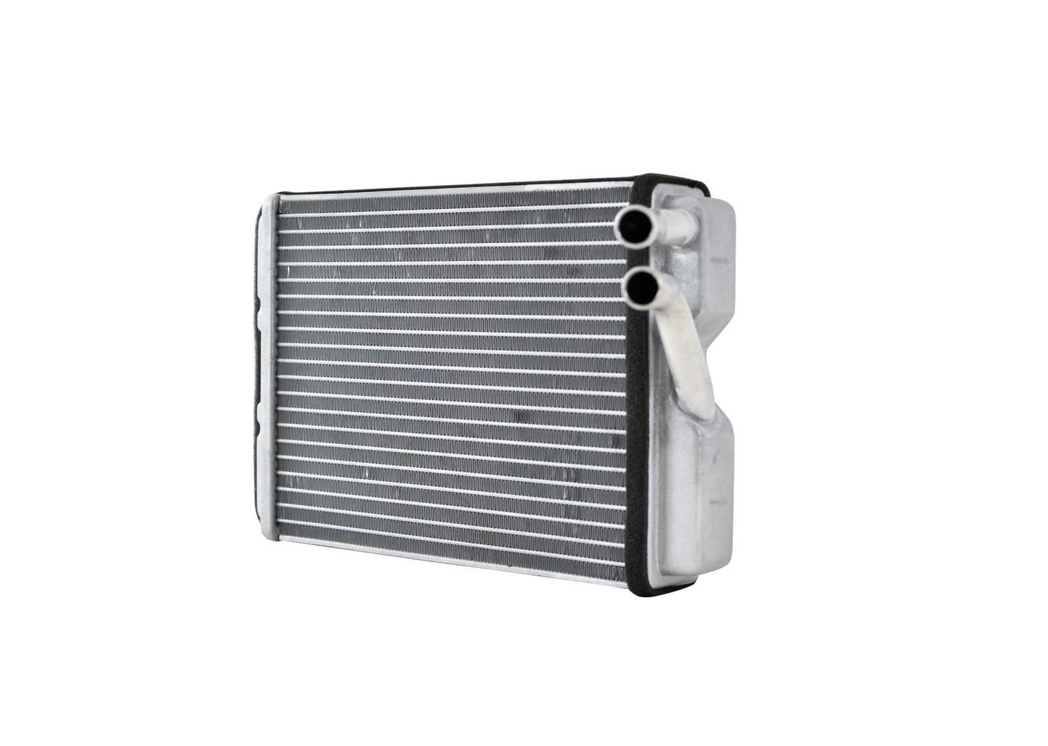 OSC HVAC Heater Core 98734