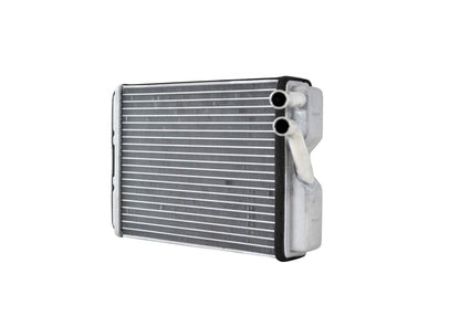 OSC HVAC Heater Core 98734