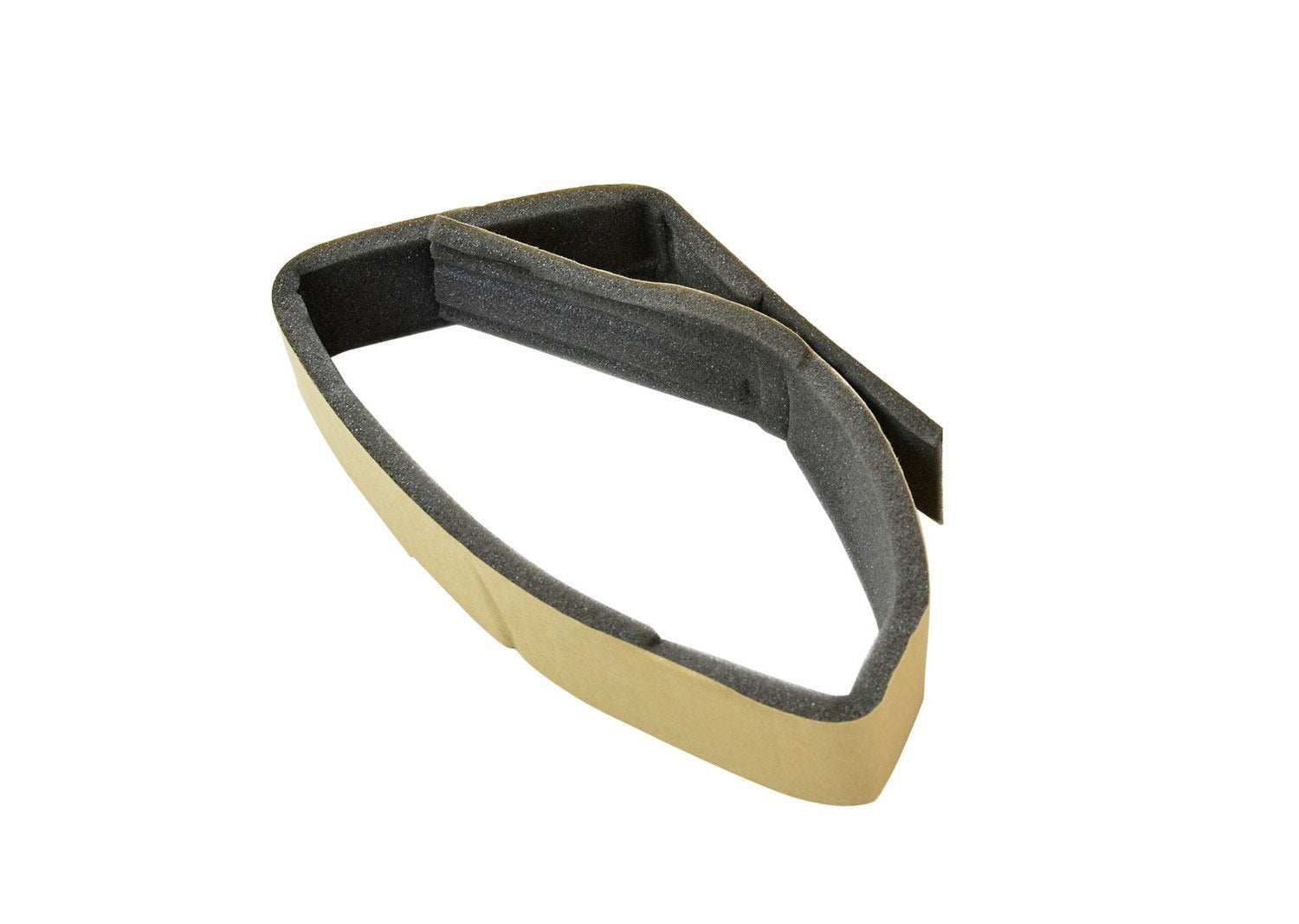 OSC HVAC Heater Core 98735