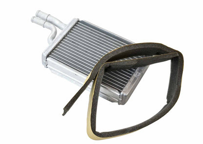 OSC HVAC Heater Core 98735