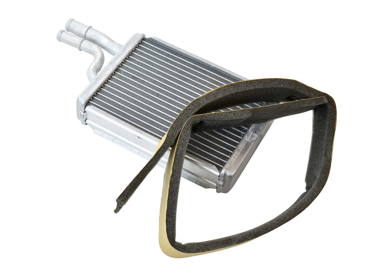 OSC HVAC Heater Core 98735