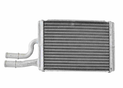 OSC HVAC Heater Core 98735