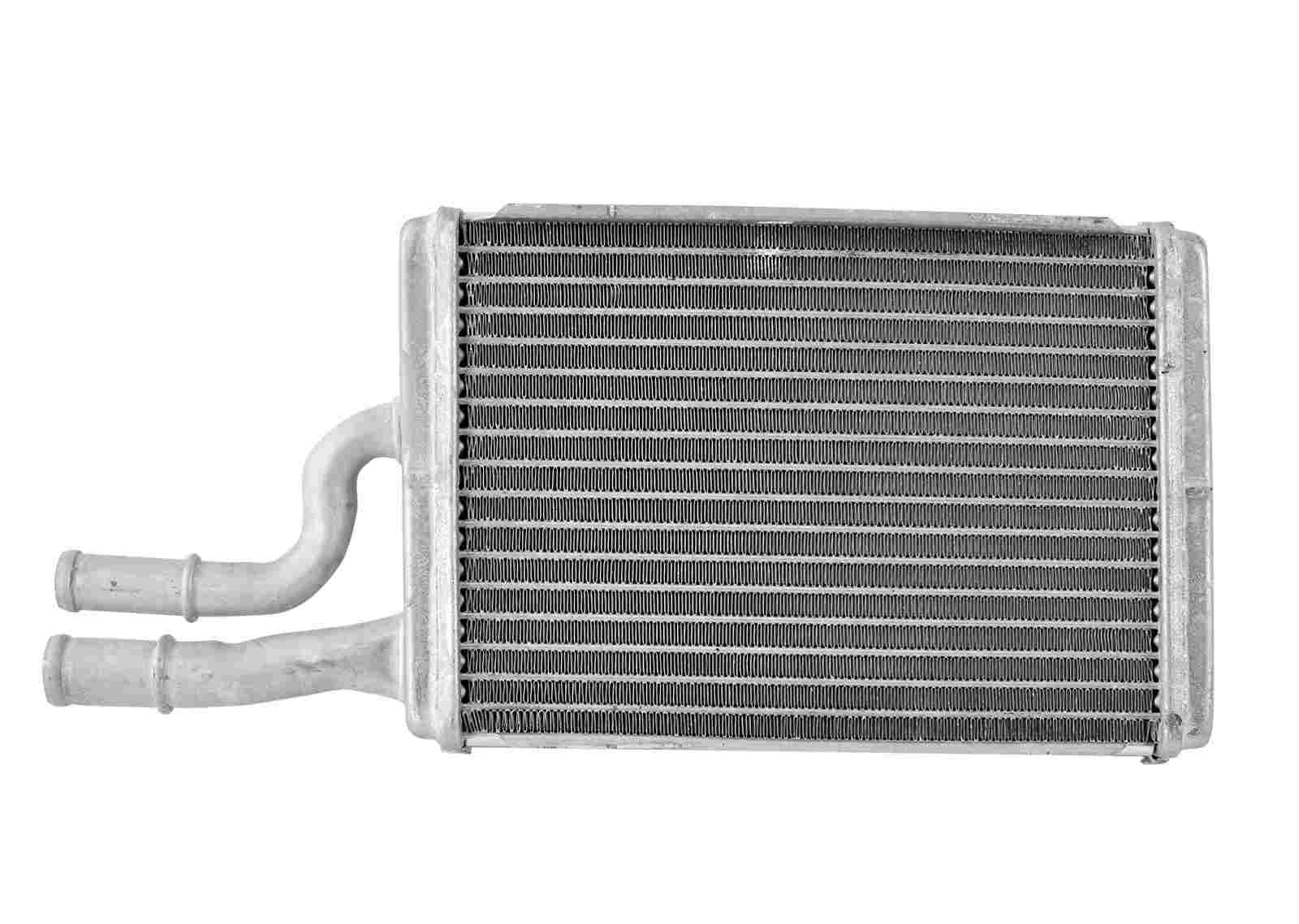 OSC HVAC Heater Core 98735