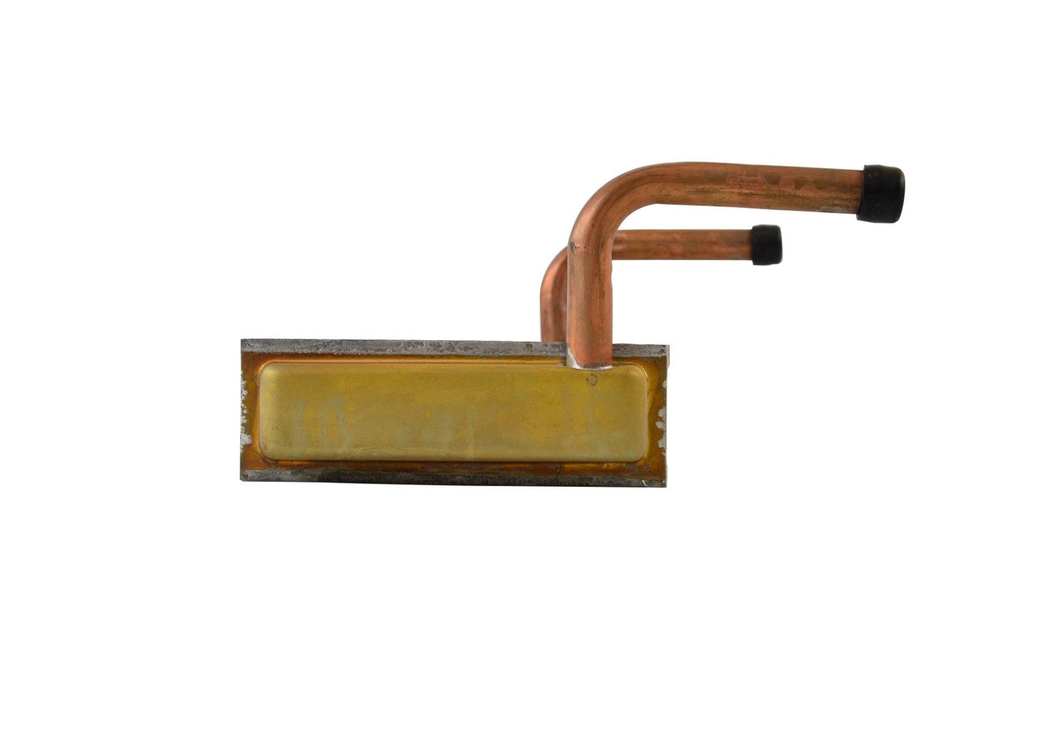 OSC HVAC Heater Core 98738