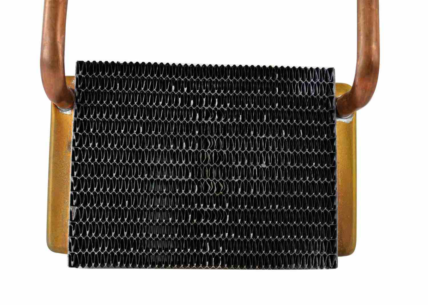 OSC HVAC Heater Core 98738