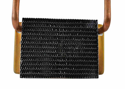 OSC HVAC Heater Core 98738