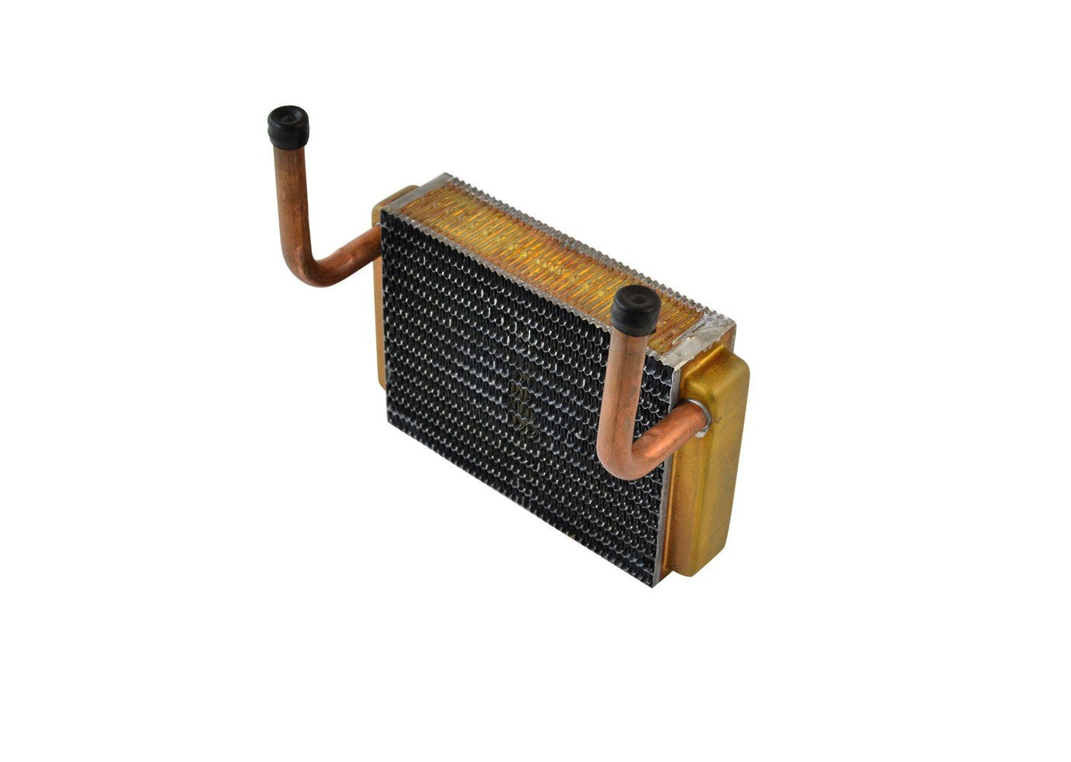 OSC HVAC Heater Core 98738