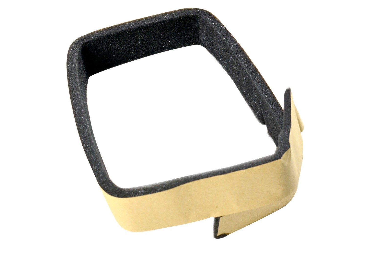 OSC HVAC Heater Core 98740