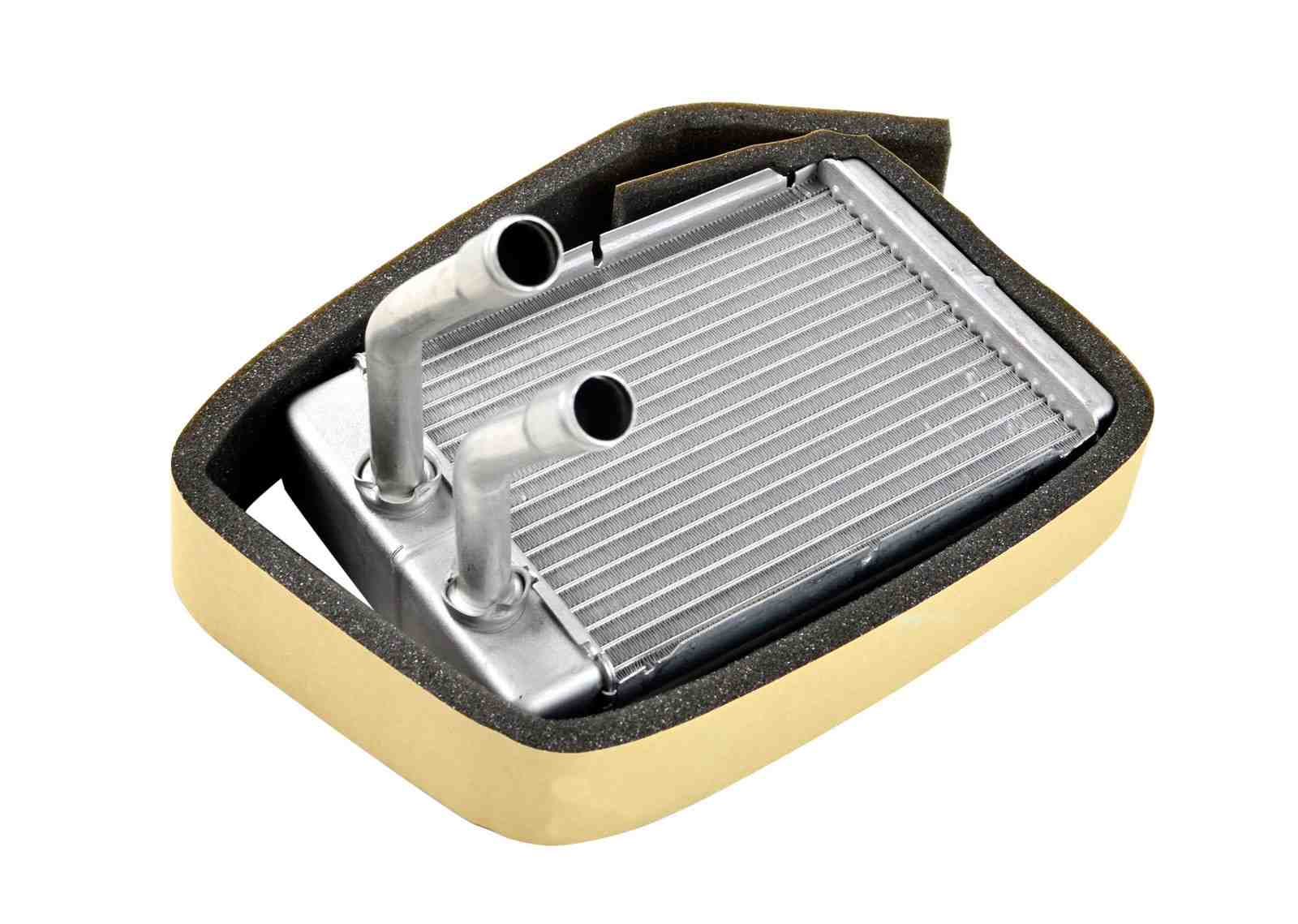 OSC HVAC Heater Core 98740