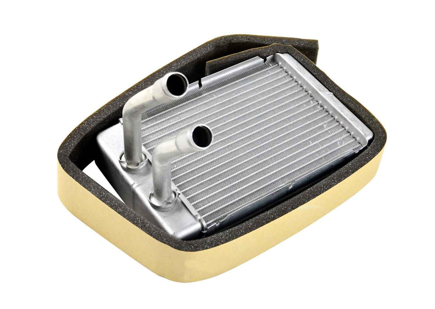 OSC HVAC Heater Core 98740