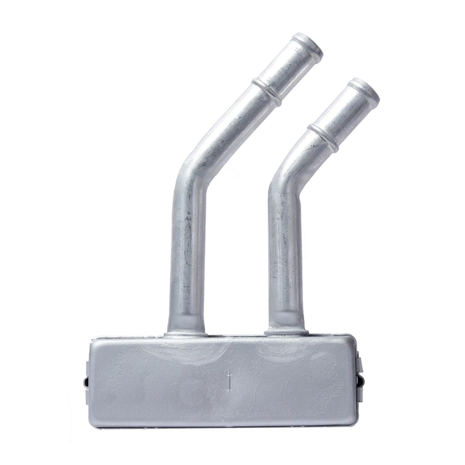 OSC HVAC Heater Core 98740