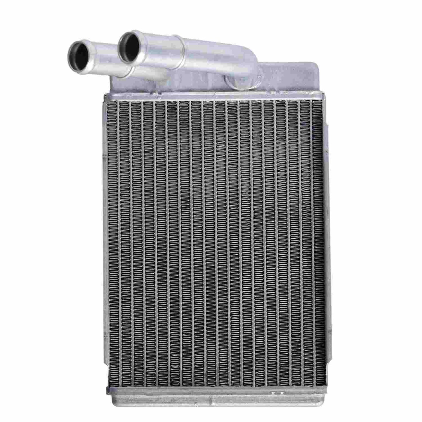 OSC HVAC Heater Core 98740