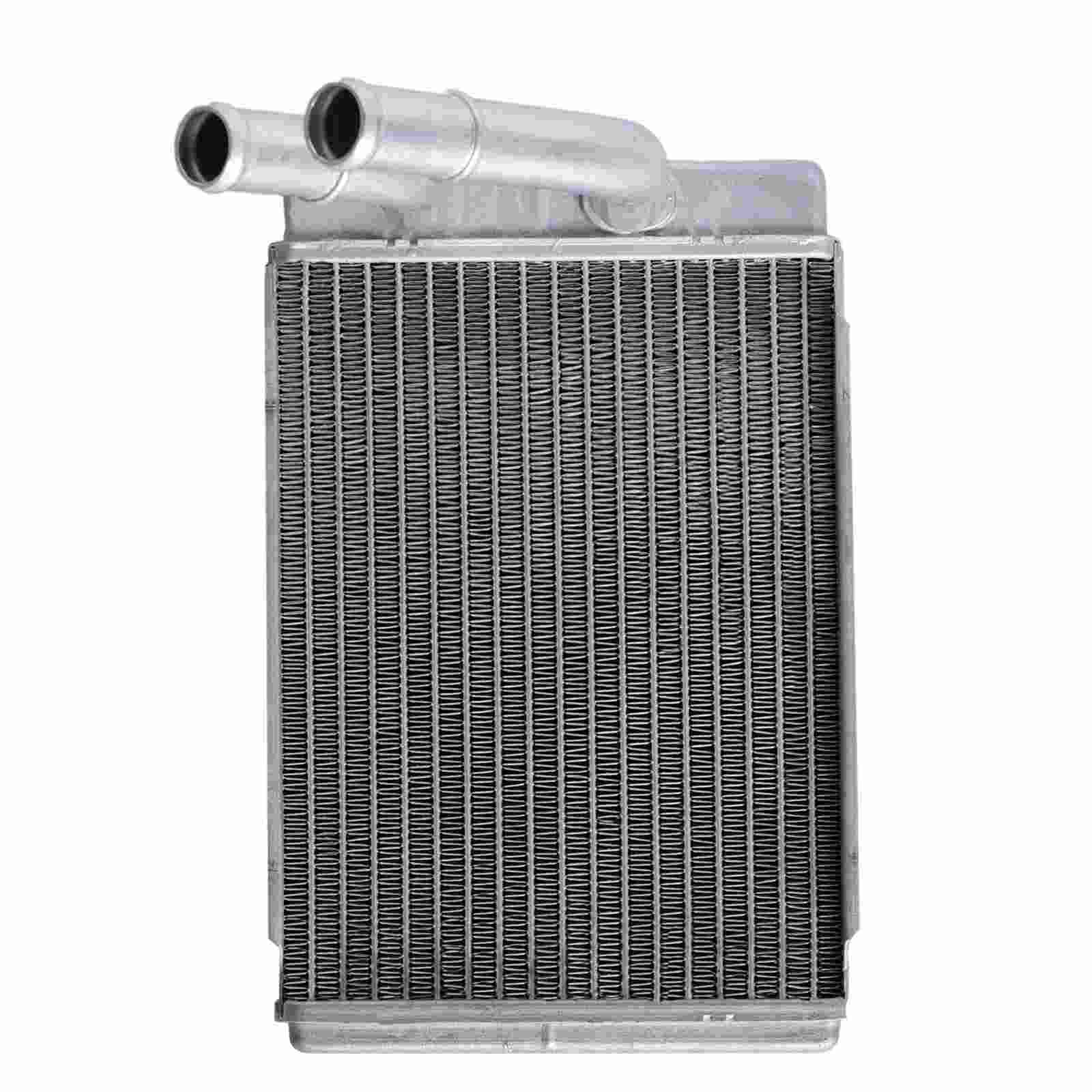 OSC HVAC Heater Core 98740