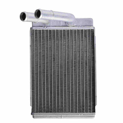 OSC HVAC Heater Core 98740