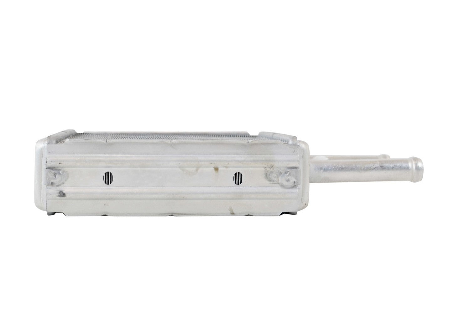 OSC HVAC Heater Core 98741