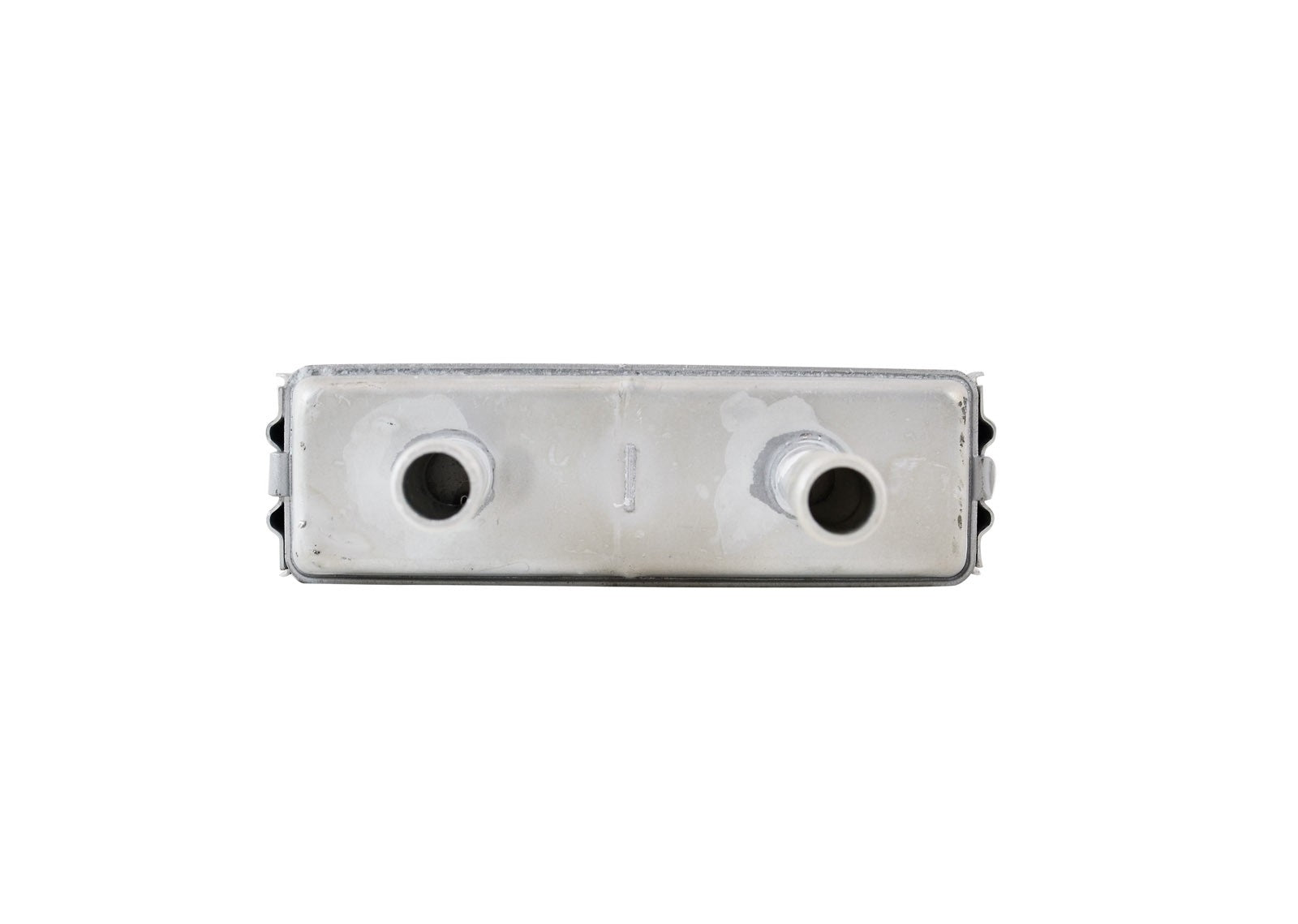 OSC HVAC Heater Core 98741