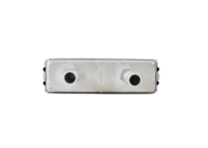 OSC HVAC Heater Core 98741