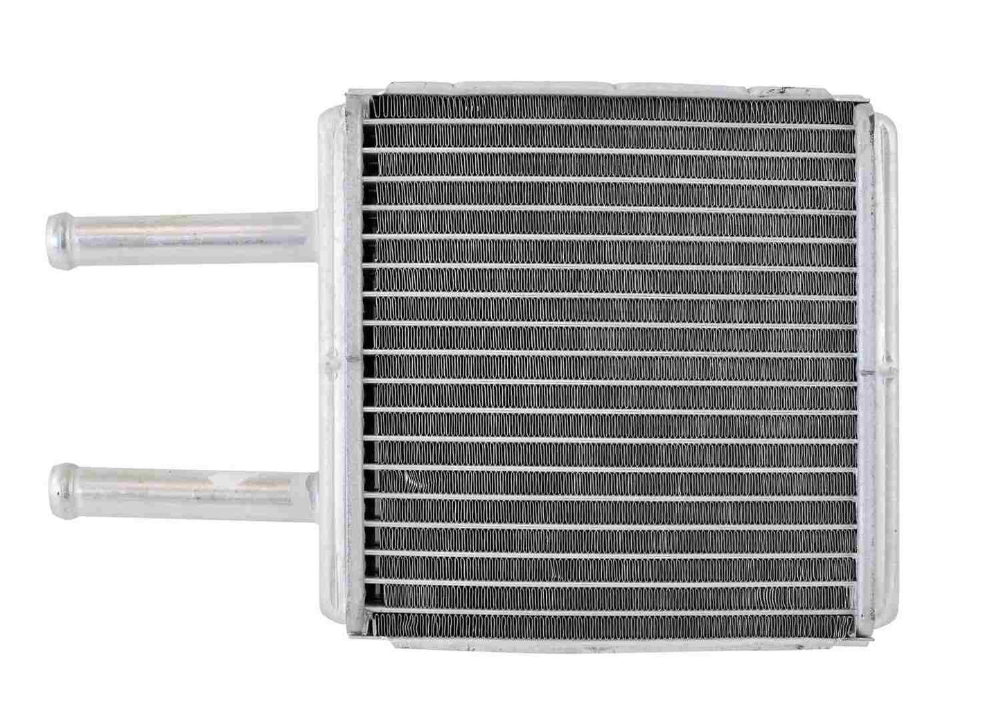 OSC HVAC Heater Core 98741