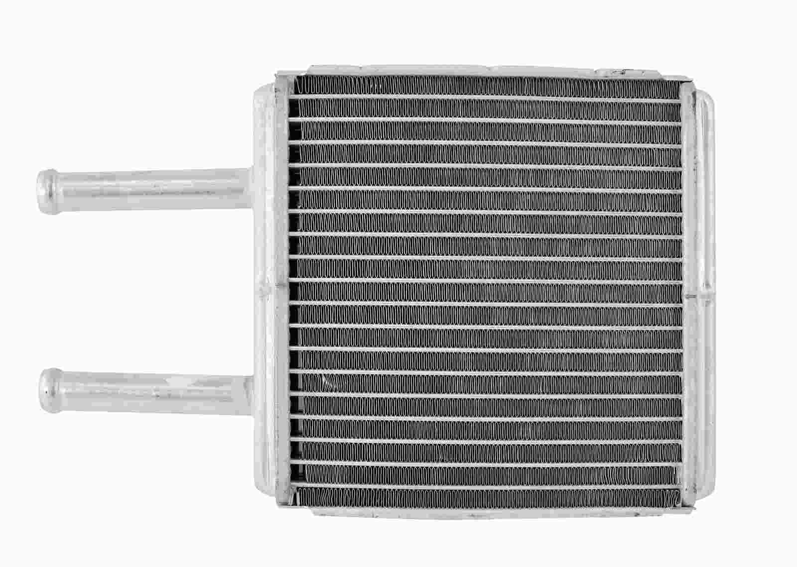 OSC HVAC Heater Core 98741