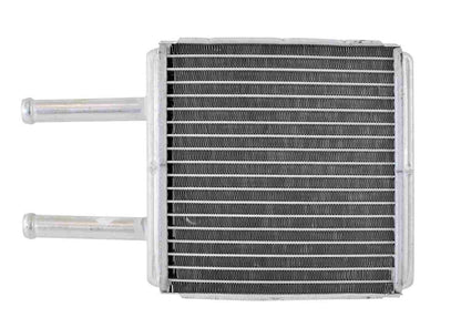 OSC HVAC Heater Core 98741