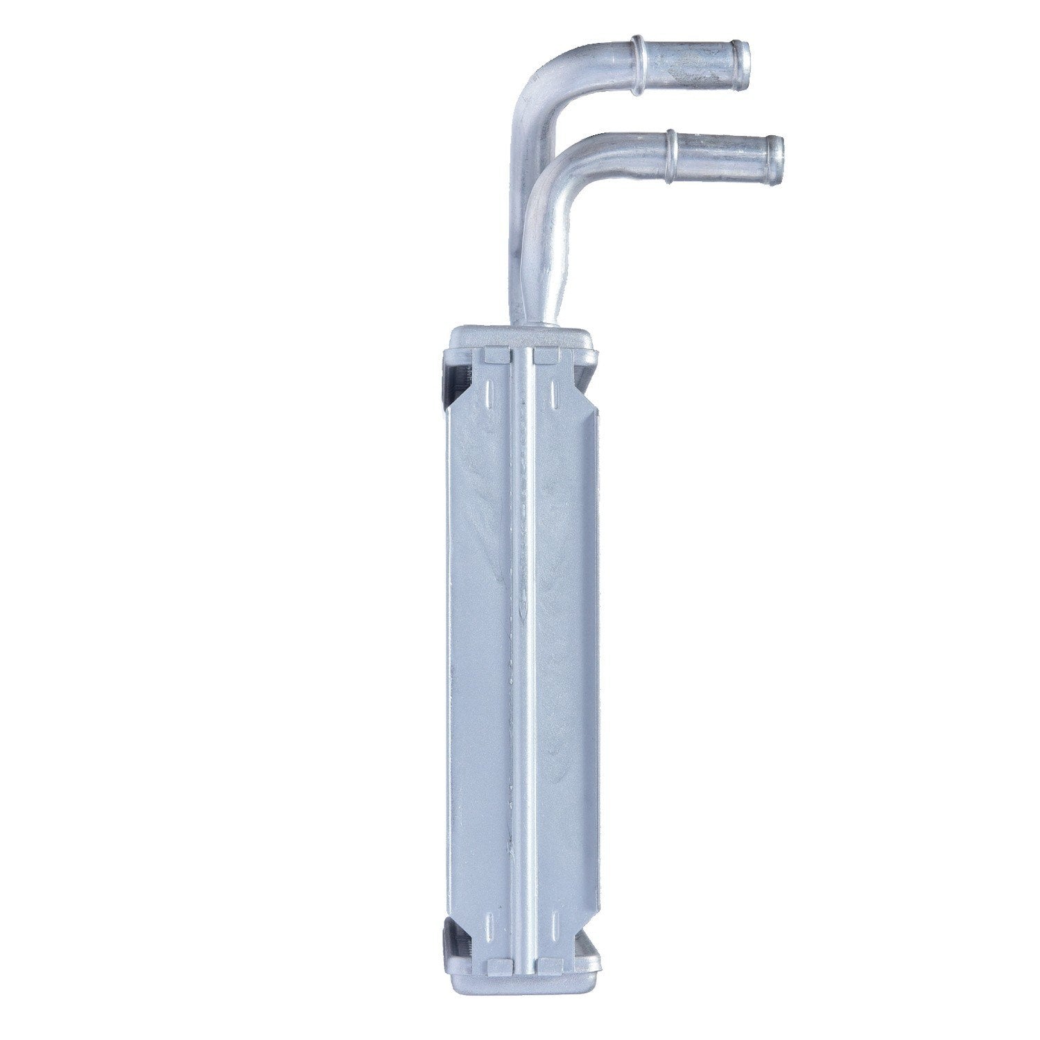 OSC HVAC Heater Core 98744