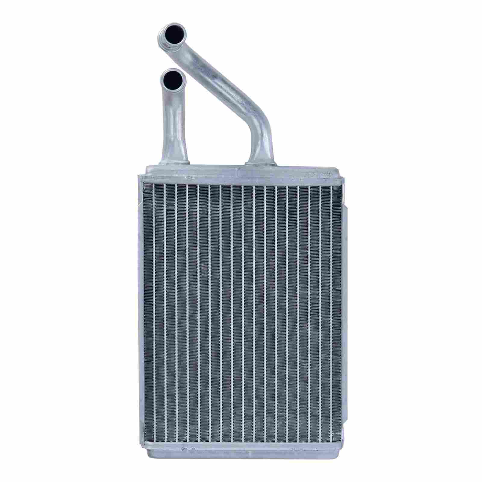 OSC HVAC Heater Core 98744