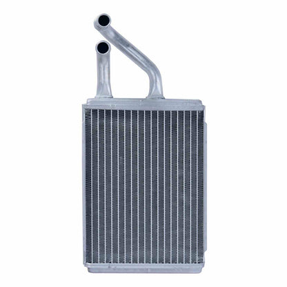 OSC HVAC Heater Core 98744