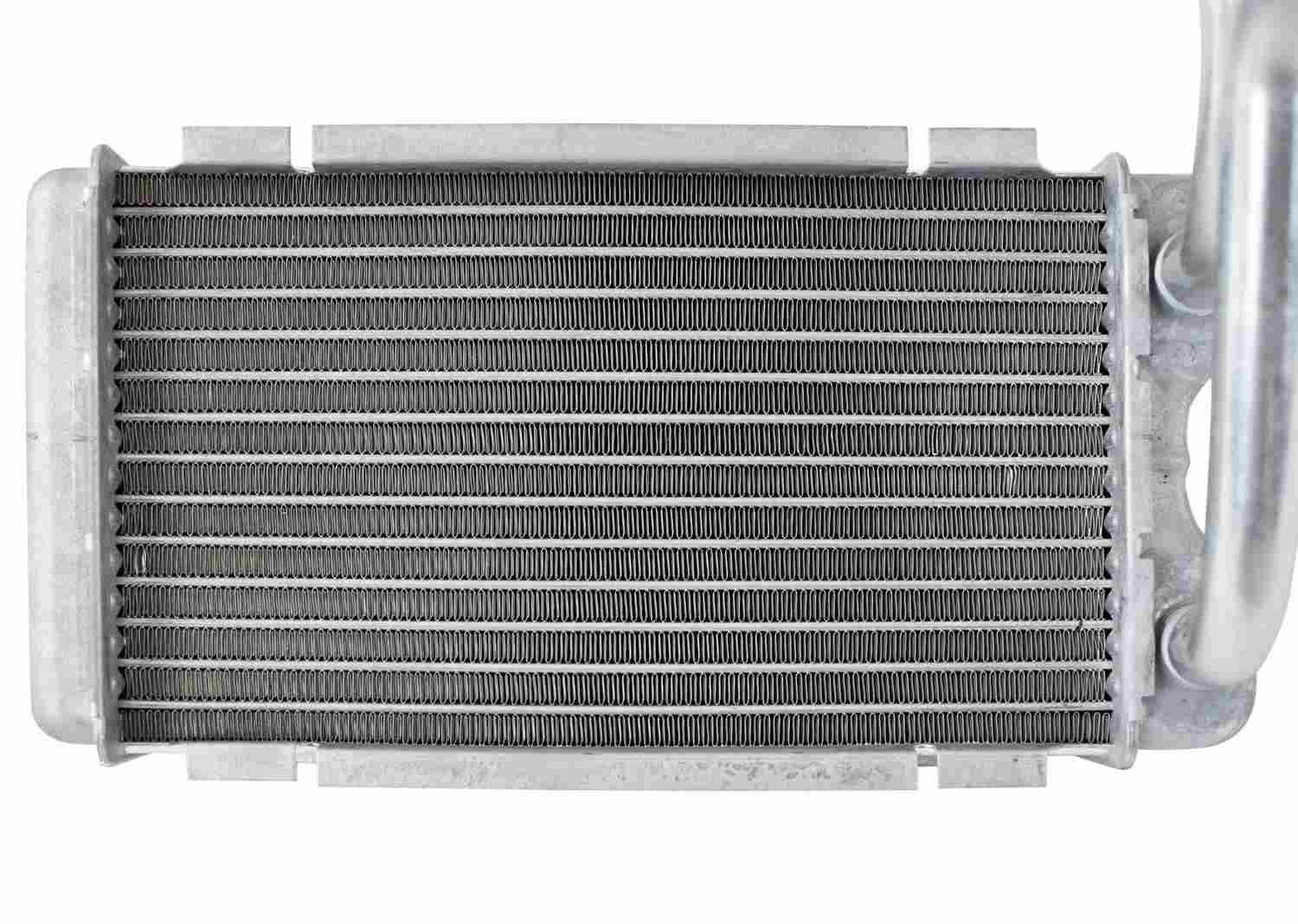 OSC HVAC Heater Core 98750